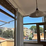 Ilaria\'S Apartment
