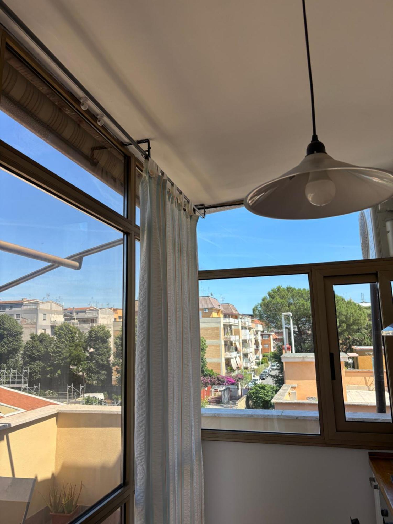 Apartment Ilaria's *